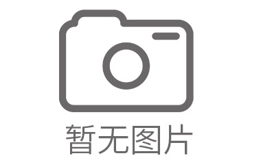 扎赉诺尔区日常保洁：f服务之家保洁保洁对真皮布艺沙发的清洗规范